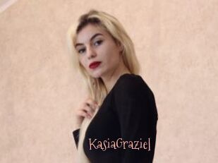 KasiaGraziel