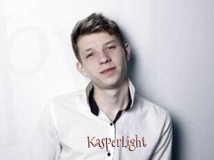 KasperLight