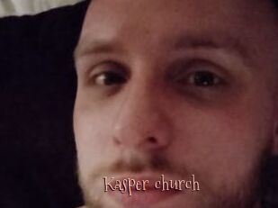 Kasper_church
