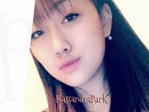 Kassandra_Park