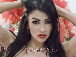 KassandraWallace