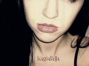 KassiaBella