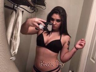 Kassie_Day