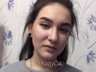 KassyCat_