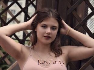 KasyCarrey