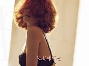 KatJolieFox