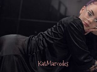 KatMarcedes