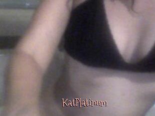 KatPlatinum