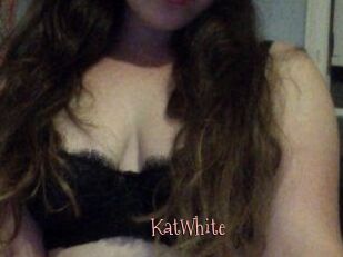 KatWhite