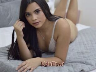 KataFreer