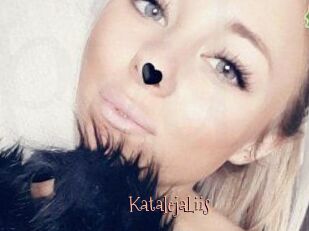 KatalejaLiis