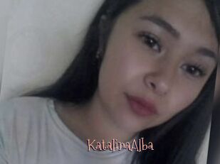KatalinaAlba