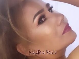 Katalina_Bardu