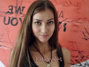 KatalleyaHot