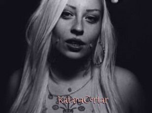 KatanaCortar