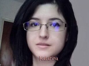 Katarina_