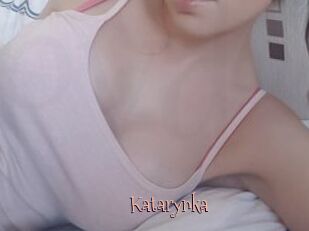 Katarynka