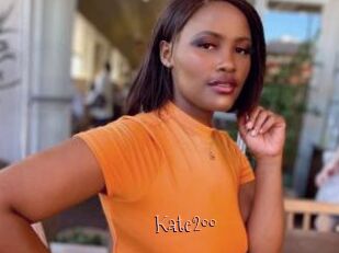 Kate200
