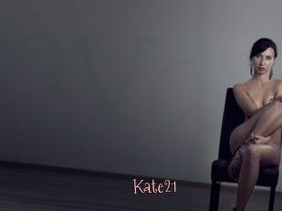 Kate21