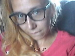 Kate321