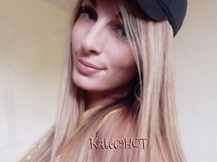 Kate69HOT