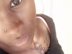 Kate_Alexis