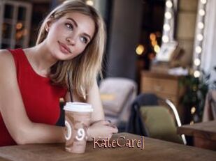 KateCarel