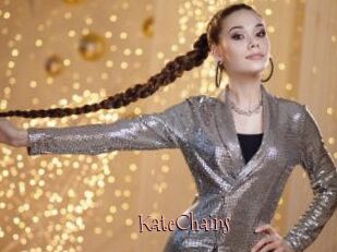 KateChains