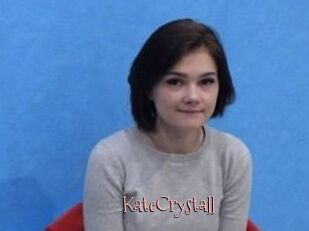 KateCrystall