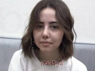 KateFloyd