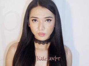 KateLawlor