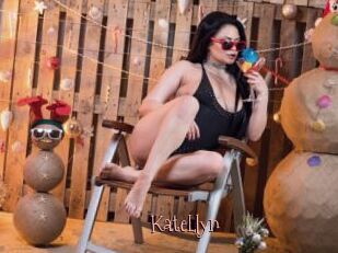 KateLlyn