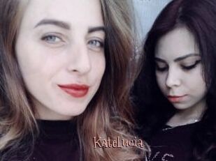 KateLucia