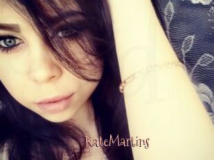 KateMartins