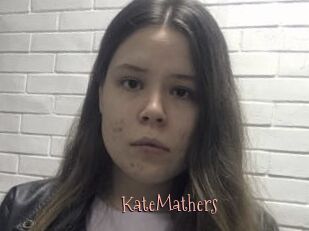 KateMathers