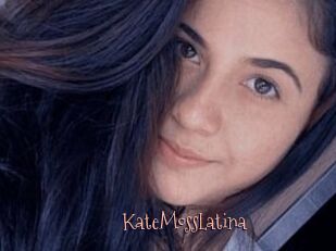 KateMossLatina