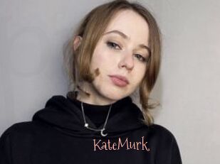 KateMurk