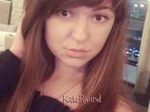 KateRaund