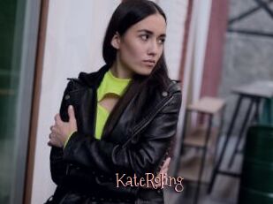 KateRoling