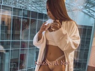 KateSecret_New