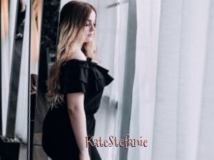 KateStefanie