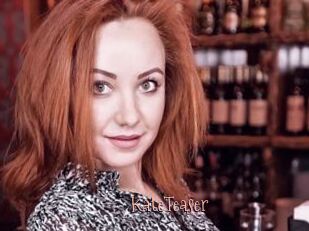 KateTeaser