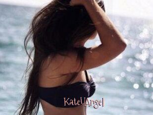 KateUAngel