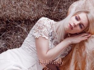 KateWendy