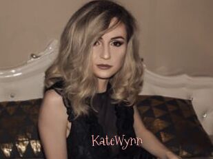 KateWynn