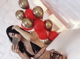 Kate_Hiill