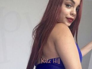 Kate_Hill