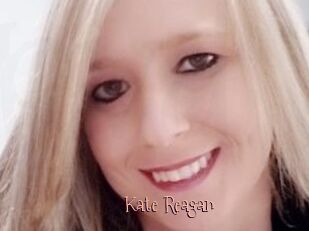 Kate_Reagan