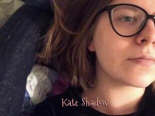 Kate_Shadow