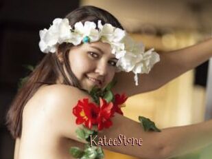 KateeStone